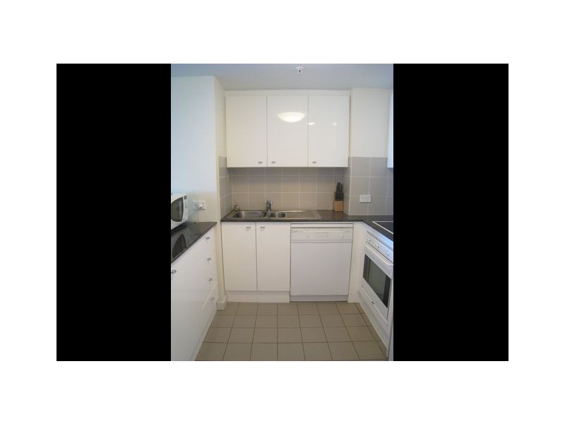 707/222 City Walk, City ACT 2601
