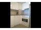 707/222 City Walk, City ACT 2601