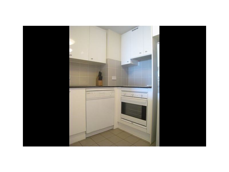 707/222 City Walk, City ACT 2601