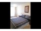 707/222 City Walk, City ACT 2601