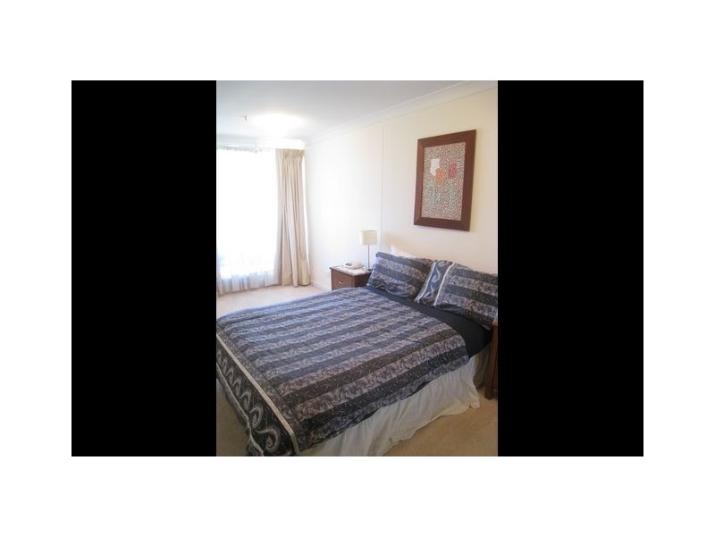 707/222 City Walk, City ACT 2601