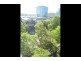 707/222 City Walk, City ACT 2601