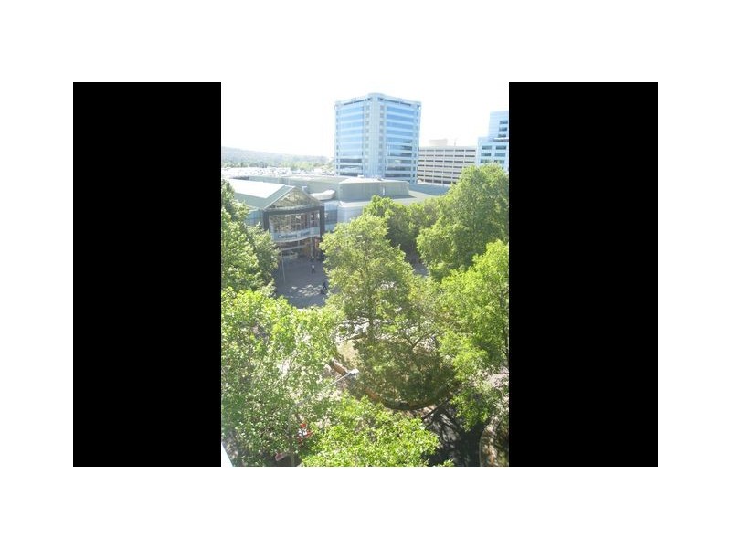 707/222 City Walk, City ACT 2601