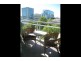 707/222 City Walk, City ACT 2601