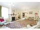 8 ‘Argyle Square’/3 Allambee Street, Reid ACT 2612