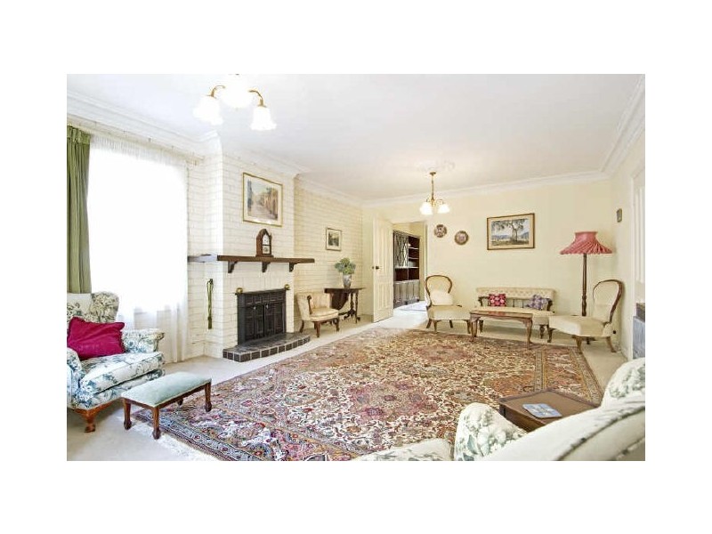 8 ‘Argyle Square’/3 Allambee Street, Reid ACT 2612