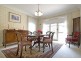 8 ‘Argyle Square’/3 Allambee Street, Reid ACT 2612