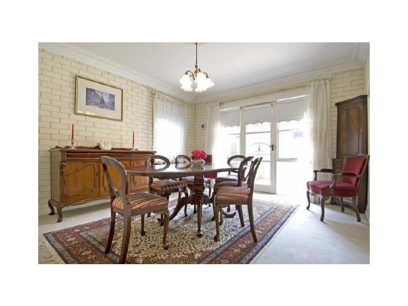8 ‘Argyle Square’/3 Allambee Street, Reid ACT 2612
