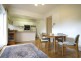8 ‘Argyle Square’/3 Allambee Street, Reid ACT 2612