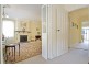 8 ‘Argyle Square’/3 Allambee Street, Reid ACT 2612