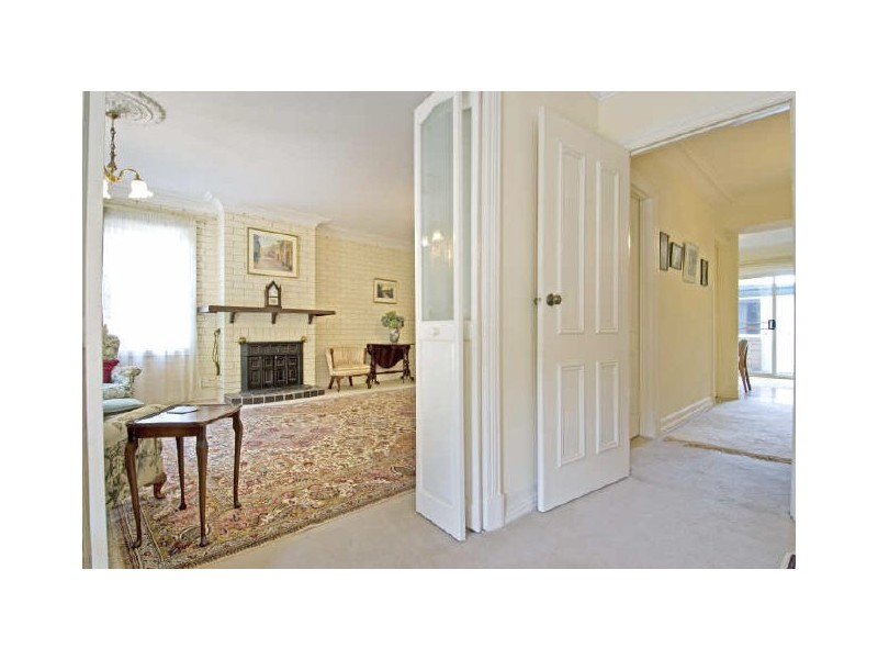 8 ‘Argyle Square’/3 Allambee Street, Reid ACT 2612