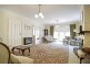 8 ‘Argyle Square’/3 Allambee Street, Reid ACT 2612