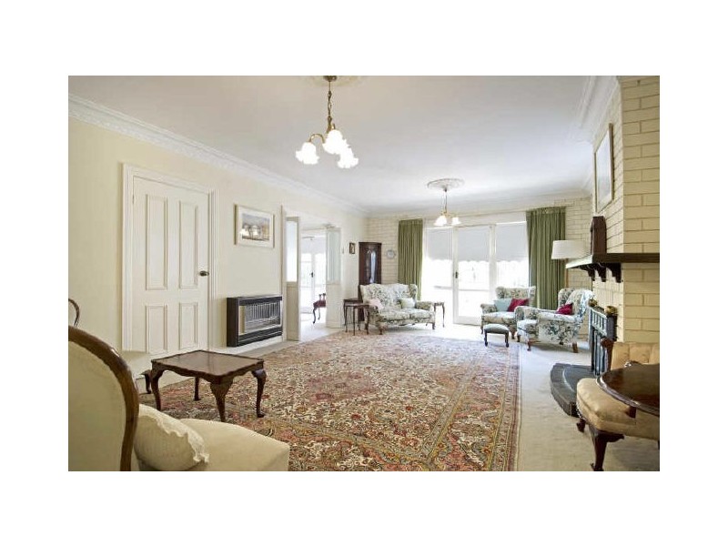 8 ‘Argyle Square’/3 Allambee Street, Reid ACT 2612