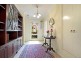 8 ‘Argyle Square’/3 Allambee Street, Reid ACT 2612