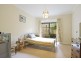 8 ‘Argyle Square’/3 Allambee Street, Reid ACT 2612
