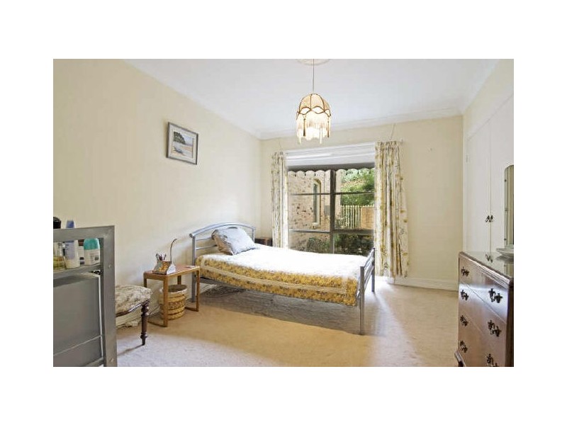 8 ‘Argyle Square’/3 Allambee Street, Reid ACT 2612