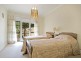 8 ‘Argyle Square’/3 Allambee Street, Reid ACT 2612