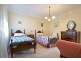 8 ‘Argyle Square’/3 Allambee Street, Reid ACT 2612