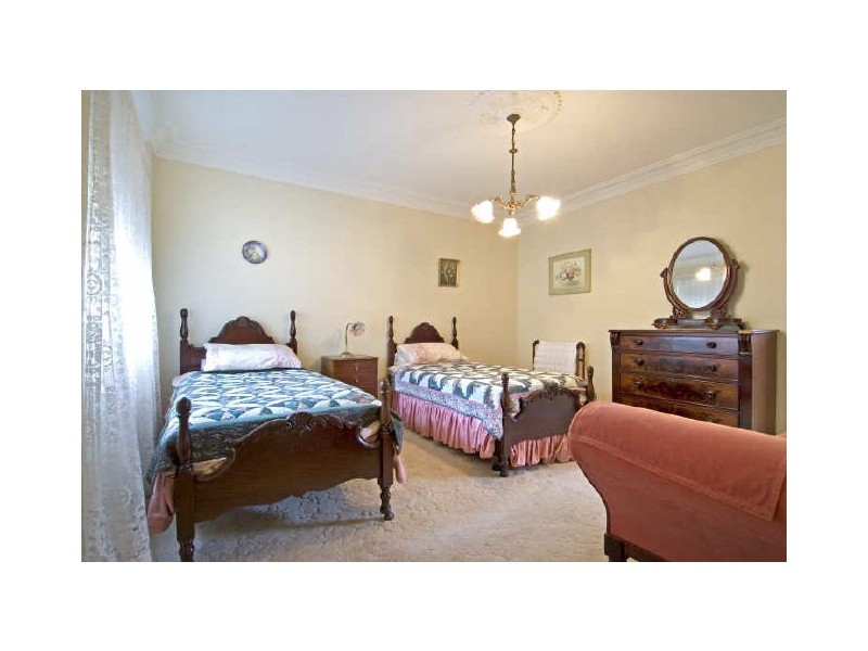 8 ‘Argyle Square’/3 Allambee Street, Reid ACT 2612