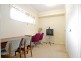 8 ‘Argyle Square’/3 Allambee Street, Reid ACT 2612