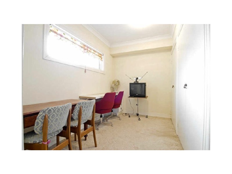 8 ‘Argyle Square’/3 Allambee Street, Reid ACT 2612