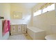8 ‘Argyle Square’/3 Allambee Street, Reid ACT 2612