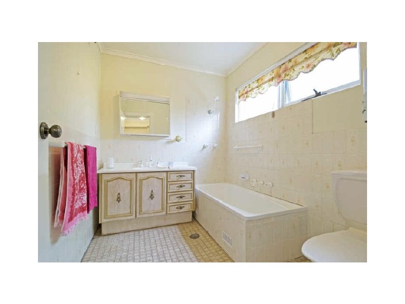 8 ‘Argyle Square’/3 Allambee Street, Reid ACT 2612