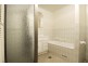 8 ‘Argyle Square’/3 Allambee Street, Reid ACT 2612