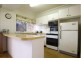 8 ‘Argyle Square’/3 Allambee Street, Reid ACT 2612