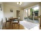 8 ‘Argyle Square’/3 Allambee Street, Reid ACT 2612