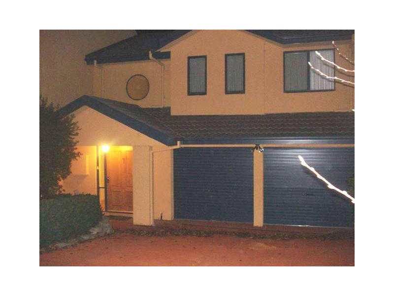 7 Domain Street, Palmerston ACT 2913