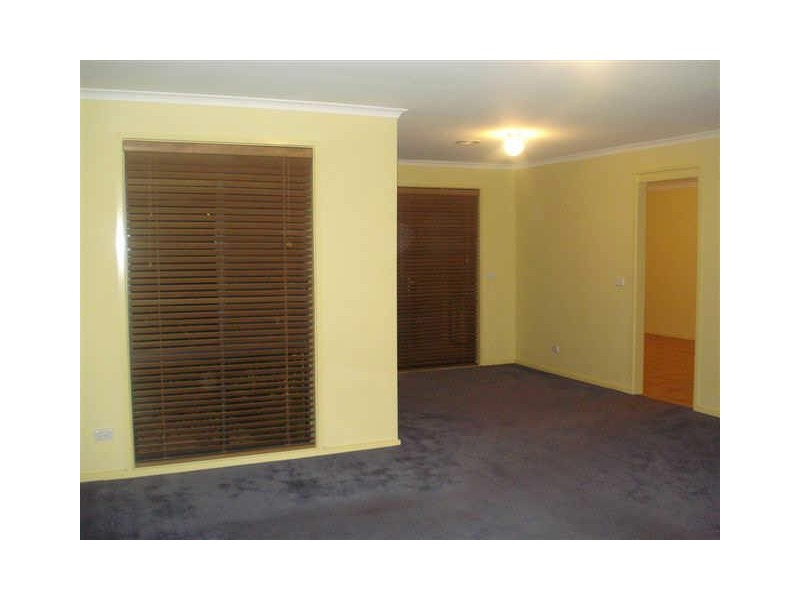 7 Domain Street, Palmerston ACT 2913