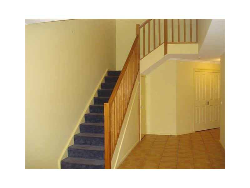 7 Domain Street, Palmerston ACT 2913