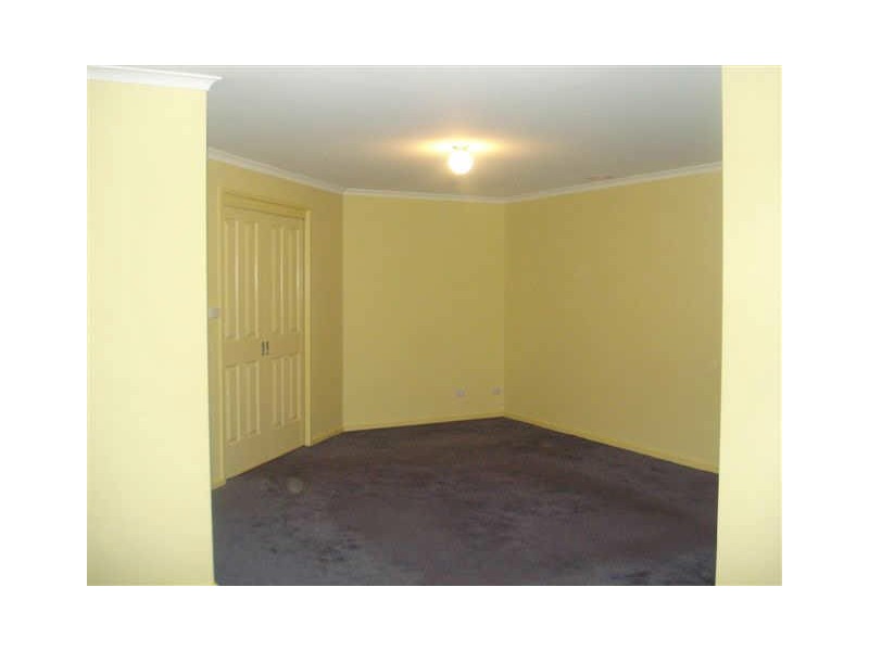 7 Domain Street, Palmerston ACT 2913