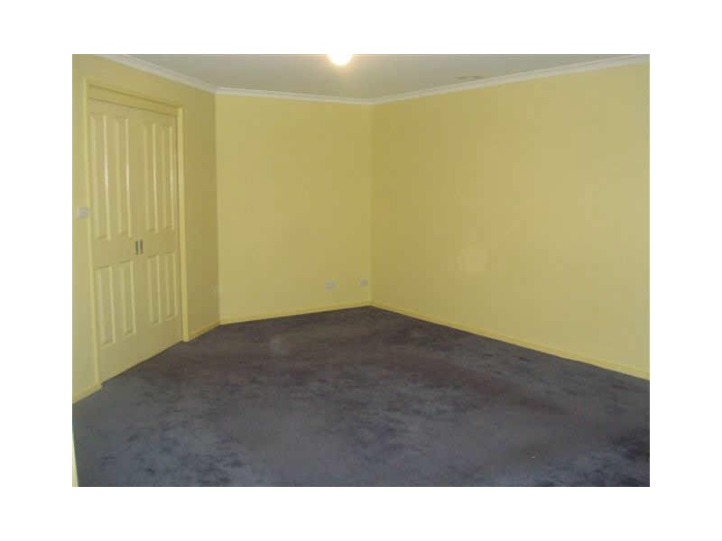 7 Domain Street, Palmerston ACT 2913