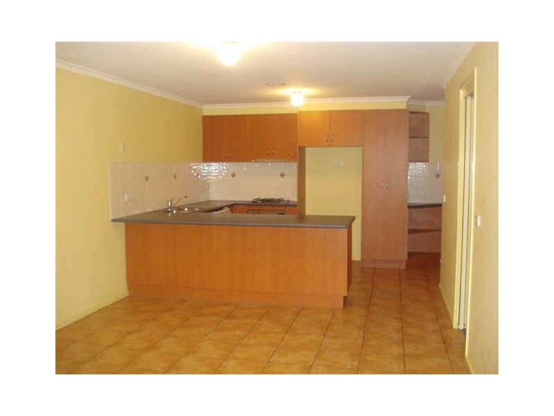 7 Domain Street, Palmerston ACT 2913