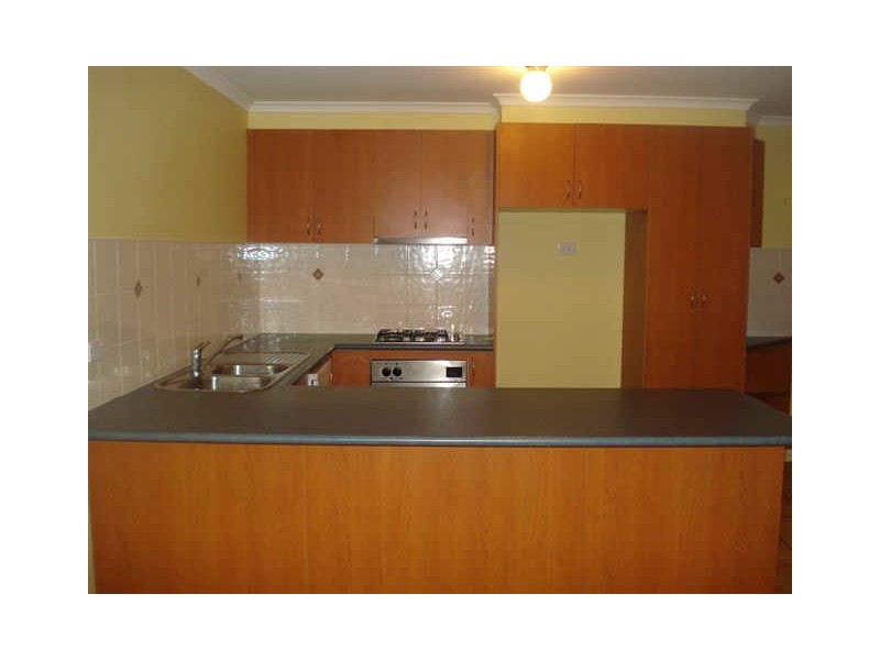 7 Domain Street, Palmerston ACT 2913