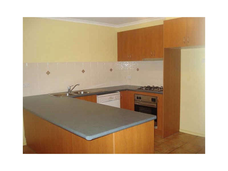 7 Domain Street, Palmerston ACT 2913