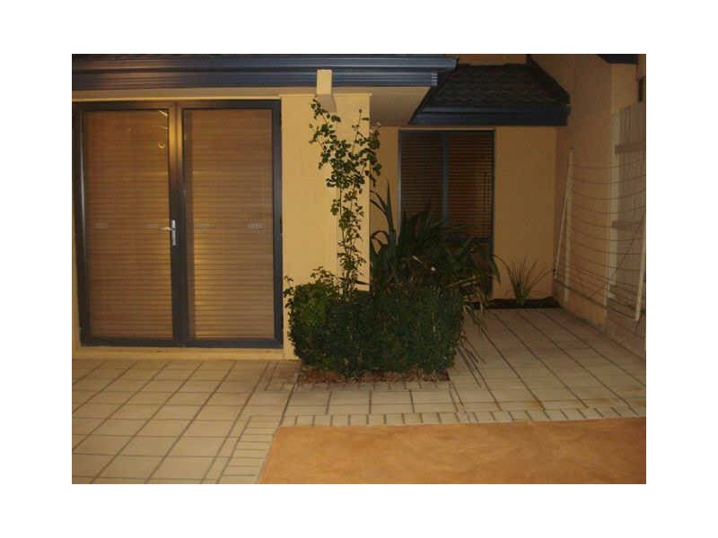 7 Domain Street, Palmerston ACT 2913