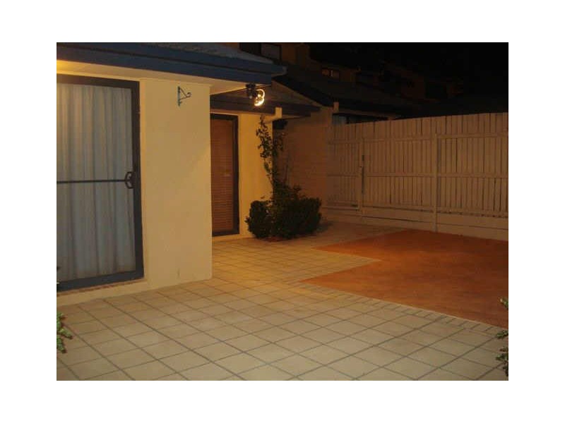 7 Domain Street, Palmerston ACT 2913