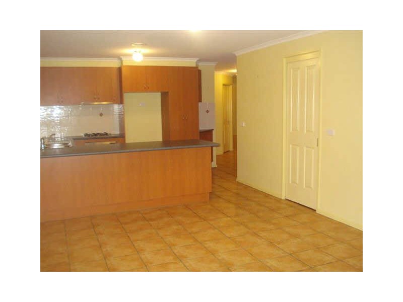 7 Domain Street, Palmerston ACT 2913