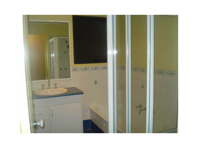 7 Domain Street, Palmerston ACT 2913