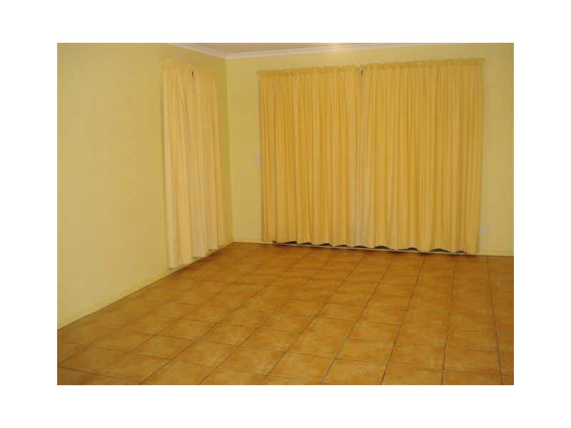 7 Domain Street, Palmerston ACT 2913