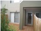 20/10 Coolac Place, Braddon ACT 2612