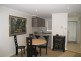 20/10 Coolac Place, Braddon ACT 2612