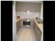 20/10 Coolac Place, Braddon ACT 2612