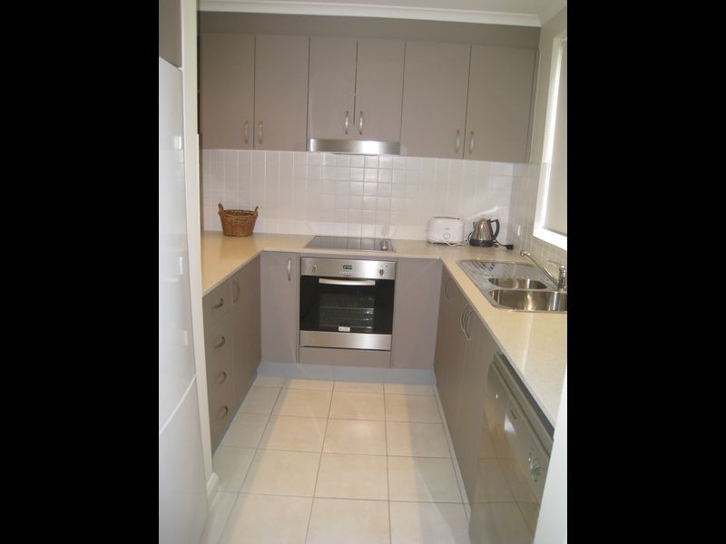 20/10 Coolac Place, Braddon ACT 2612