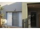 20/10 Coolac Place, Braddon ACT 2612