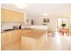 16 Mount Warning Crescent, Palmerston ACT 2913