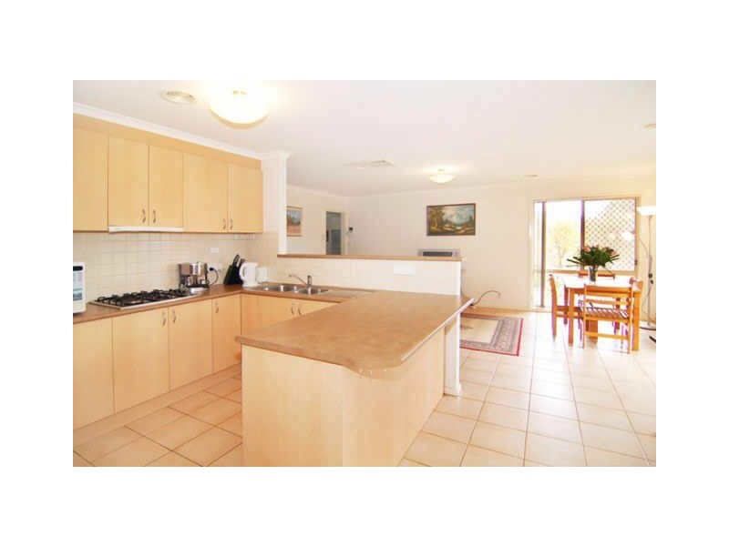 16 Mount Warning Crescent, Palmerston ACT 2913